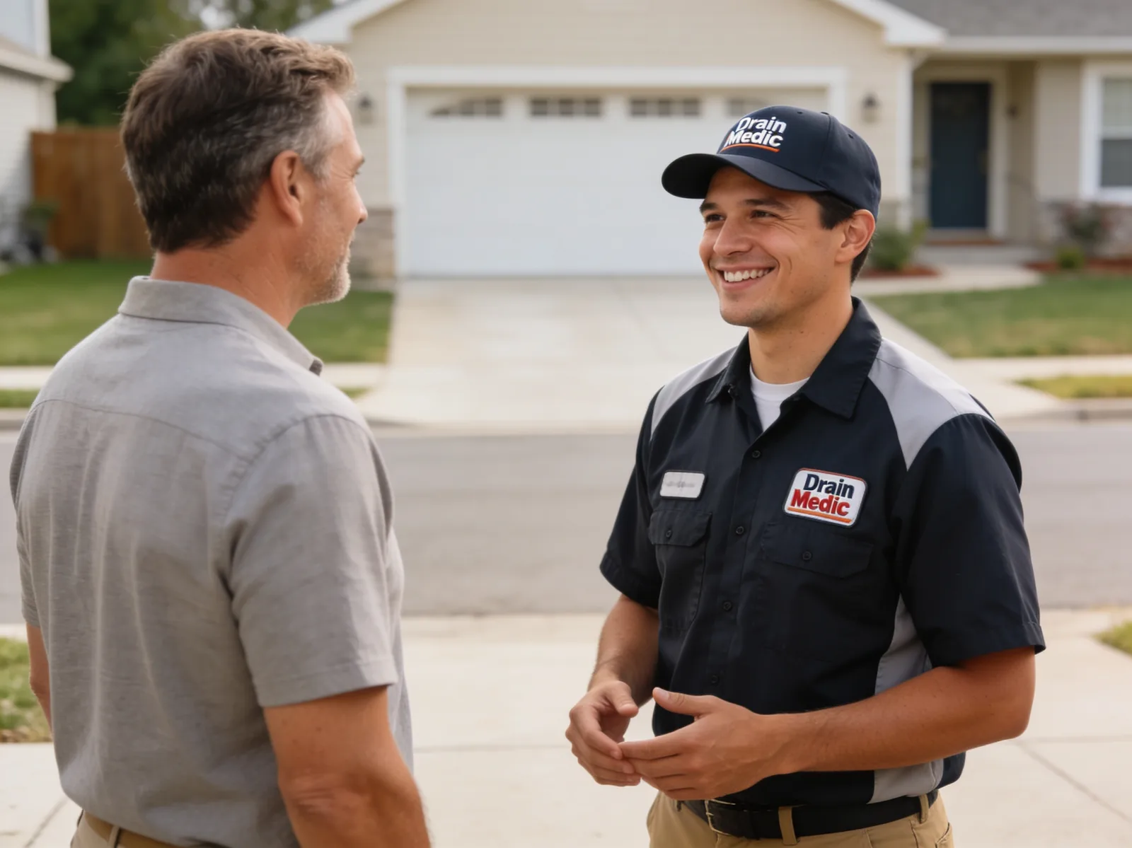 Garbage Disposal Repair Jemison, AL FAQs